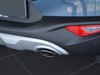 Kia Stonic 1.2 dpi 84cv style 2wd