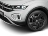Volkswagen T-Roc 1.5 tsi act style dsg