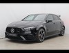 AMG Classe A amg 45 s amg line premium 4matic+ speedshift dct amg 8g