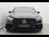AMG Classe A amg 45 s amg line premium 4matic+ speedshift dct amg 8g