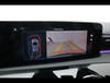 AMG Classe A amg 45 s amg line premium 4matic+ speedshift dct amg 8g