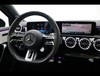 AMG Classe A amg 45 s amg line premium 4matic+ speedshift dct amg 8g