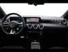 AMG Classe A amg 45 s amg line premium 4matic+ speedshift dct amg 8g