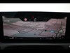 AMG Classe A amg 45 s amg line premium 4matic+ speedshift dct amg 8g