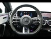 AMG Classe A amg 45 s amg line premium 4matic+ speedshift dct amg 8g