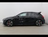 AMG Classe A amg 45 s amg line premium 4matic+ speedshift dct amg 8g
