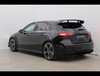 AMG Classe A amg 45 s amg line premium 4matic+ speedshift dct amg 8g