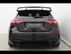 AMG Classe A amg 45 s amg line premium 4matic+ speedshift dct amg 8g