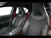 AMG Classe A amg 45 s amg line premium 4matic+ speedshift dct amg 8g