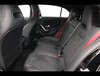 AMG Classe A amg 45 s amg line premium 4matic+ speedshift dct amg 8g