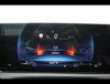 AMG Classe A amg 45 s amg line premium 4matic+ speedshift dct amg 8g