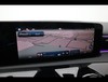 AMG Classe A amg 45 s amg line premium 4matic+ speedshift dct amg 8g