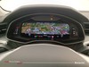 Audi A6 avant 40 2.0 tdi mhev 12v s line edition quattro ultra s tronic