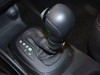 Fiat 500X x 1.5 t4 hybrid 130cv sport dct
