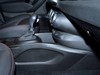 Fiat 500X x 1.5 t4 hybrid 130cv sport dct