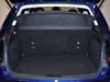 Fiat 500X x 1.5 t4 hybrid 130cv sport dct