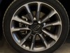 Fiat 500X x 1.5 t4 hybrid 130cv sport dct