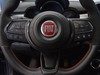 Fiat 500X x 1.5 t4 hybrid 130cv sport dct