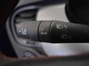 Fiat 500X x 1.5 t4 hybrid 130cv sport dct