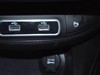 Fiat 500X x 1.5 t4 hybrid 130cv sport dct