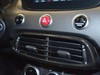 Fiat 500X x 1.5 t4 hybrid 130cv sport dct