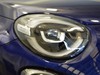 Fiat 500X x 1.5 t4 hybrid 130cv sport dct