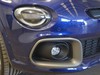 Fiat 500X x 1.5 t4 hybrid 130cv sport dct