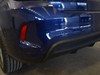 Fiat 500X x 1.5 t4 hybrid 130cv sport dct