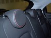 Fiat 500X x 1.5 t4 hybrid 130cv sport dct