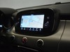 Fiat 500X x 1.5 t4 hybrid 130cv sport dct