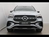 Mercedes Classe GLE gle 300 d mild hybrid amg line premium 4matic 9g-tronic plus