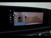 Mercedes Classe GLE gle 300 d mild hybrid amg line premium 4matic 9g-tronic plus