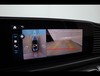 Mercedes Classe GLE gle 300 d mild hybrid amg line premium 4matic 9g-tronic plus