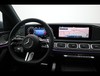 Mercedes Classe GLE gle 300 d mild hybrid amg line premium 4matic 9g-tronic plus