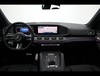 Mercedes Classe GLE gle 300 d mild hybrid amg line premium 4matic 9g-tronic plus
