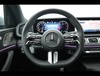 Mercedes Classe GLE gle 300 d mild hybrid amg line premium 4matic 9g-tronic plus