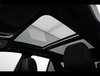 Mercedes Classe GLE gle 300 d mild hybrid amg line premium 4matic 9g-tronic plus