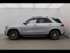 Mercedes Classe GLE gle 300 d mild hybrid amg line premium 4matic 9g-tronic plus