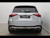 Mercedes Classe GLE gle 300 d mild hybrid amg line premium 4matic 9g-tronic plus