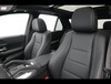 Mercedes Classe GLE gle 300 d mild hybrid amg line premium 4matic 9g-tronic plus
