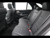 Mercedes Classe GLE gle 300 d mild hybrid amg line premium 4matic 9g-tronic plus