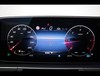 Mercedes Classe GLE gle 300 d mild hybrid amg line premium 4matic 9g-tronic plus
