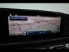Mercedes Classe GLE gle 300 d mild hybrid amg line premium 4matic 9g-tronic plus