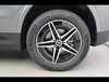 Mercedes EQA 250+ amg line advanced