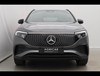Mercedes EQA 250+ amg line advanced