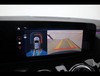 Mercedes EQA 250+ amg line advanced