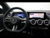 Mercedes EQA 250+ amg line advanced