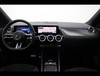 Mercedes EQA 250+ amg line advanced