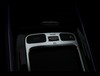 Mercedes EQA 250+ amg line advanced