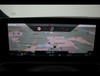Mercedes EQA 250+ amg line advanced